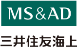 MS&AD 三井住友海上